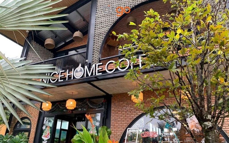 quán cafe view đẹp đà nẵng