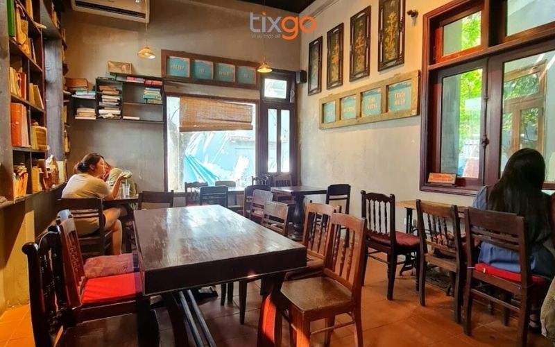 quán cafe view đẹp đà nẵng