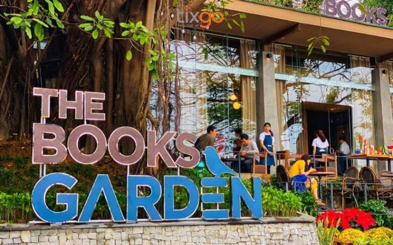 quán cafe view đẹp ở đà nẵng