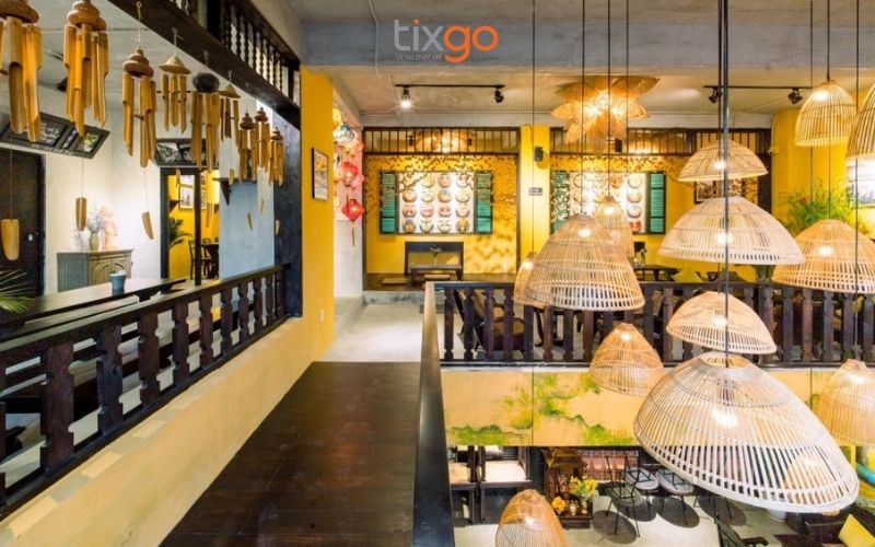 quán cafe view đẹp ở đà nẵng