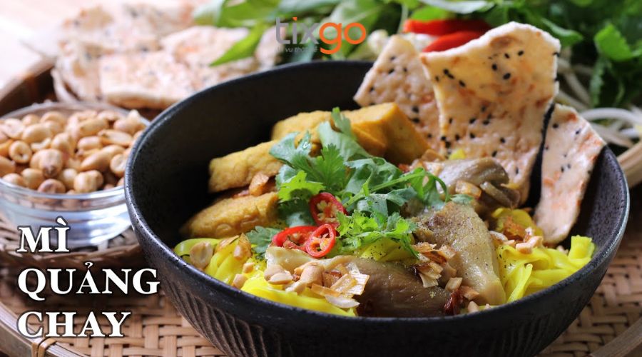 Quán mì quảng ngon ở Đà Nẵng: Đà Thành có rất nhiều quán mì Quảng ngon Quán mì quảng ngon ở Đà Nẵng: Đà Thành có rất nhiều quán mì Quảng ngon 