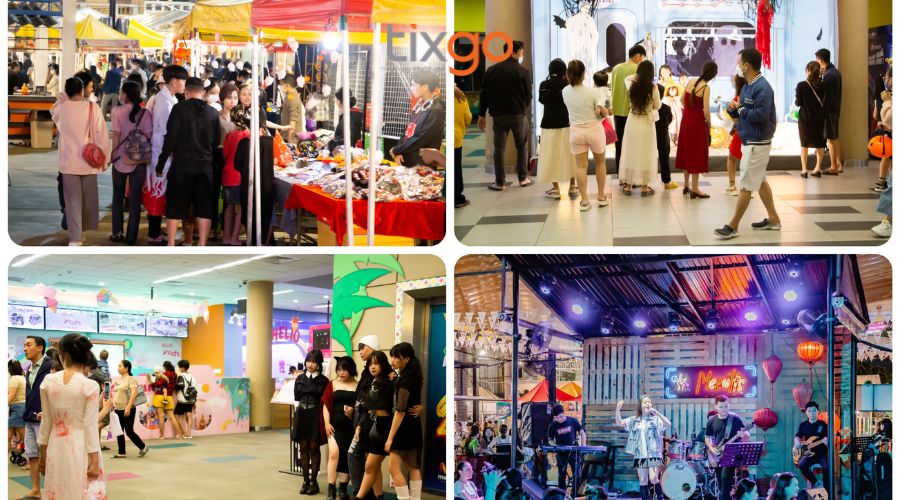 Du lịch Đà Nẵng tháng 10: Lưu ý các tips du lịch hoàn hảo Du lịch Đà Nẵng tháng 10: Lưu ý các tips du lịch hoàn hảo