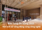 Tixgo | Vi vu thật dễ