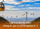 Tixgo | Vi vu thật dễ