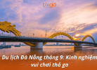 Tixgo | Vi vu thật dễ