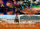 Tixgo | Vi vu thật dễ