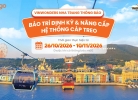 Tixgo | Vi vu thật dễ Tixgo | Vi vu thật dễ