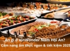 Tixgo | Vi vu thật dễ