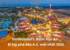 Tixgo | Vi vu thật dễ
