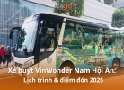 Tixgo | Vi vu thật dễ