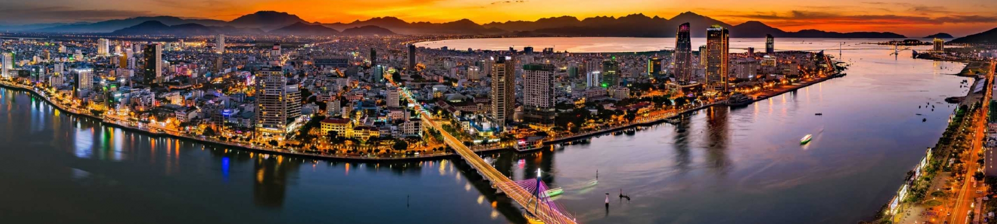 Tixgo | Vi vu thật dễ