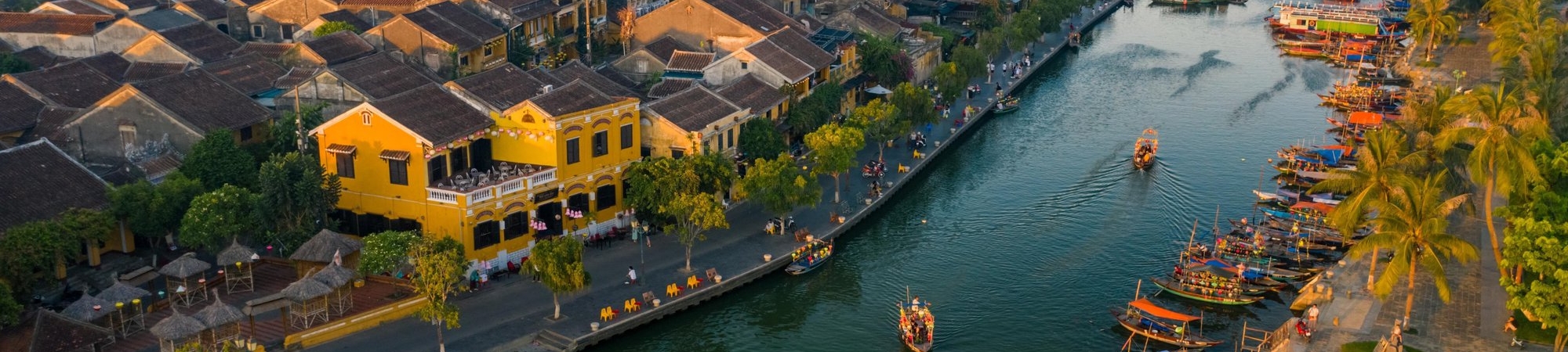 Tixgo | Vi vu thật dễ