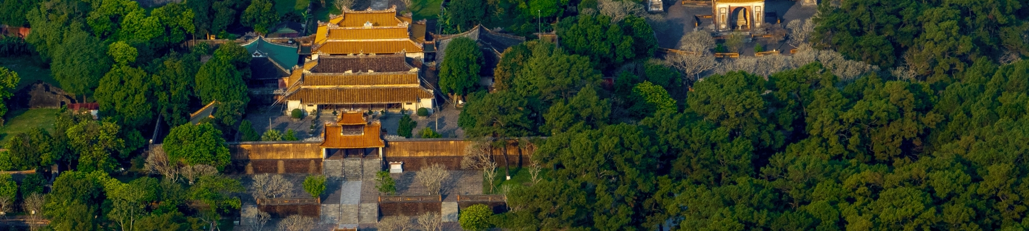 Tixgo | Vi vu thật dễ
