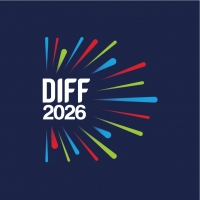 Tixgo | Vi vu thật dễ Tixgo | Vi vu thật dễ