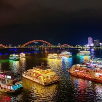 Tixgo | Vi vu thật dễ Tixgo | Vi vu thật dễ