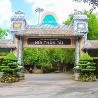 Tixgo | Vi vu thật dễ