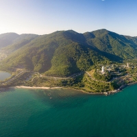 Tixgo | Vi vu thật dễ
