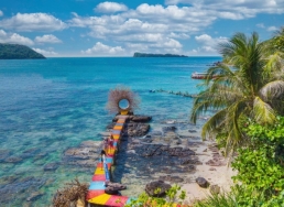 Tixgo | Vi vu thật dễ