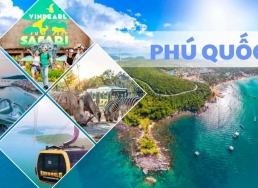 Tixgo | Vi vu thật dễ