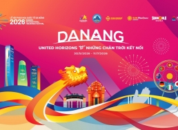 Tixgo | Vi vu thật dễ