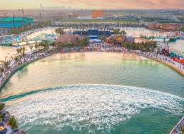 Tixgo | Vi vu thật dễ