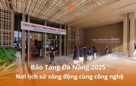 Tixgo | Vi vu thật dễ