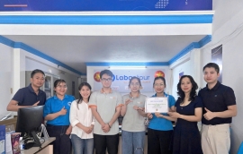 Tixgo | Vi vu thật dễ Tixgo | Vi vu thật dễ