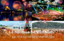 Tixgo | Vi vu thật dễ