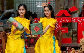 Lịch mở cửa các điểm vui chơi Đà Nẵng Tết Nguyên Đán