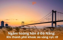 Tixgo | Vi vu thật dễ