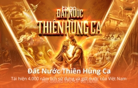 Tixgo | Vi vu thật dễ Tixgo | Vi vu thật dễ