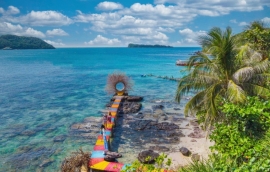 Tixgo | Vi vu thật dễ