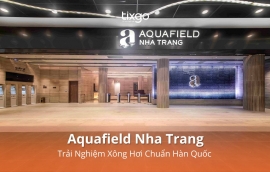 Tixgo | Vi vu thật dễ Tixgo | Vi vu thật dễ