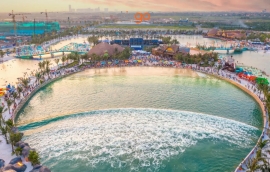 Tixgo | Vi vu thật dễ