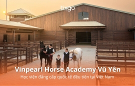 Tixgo | Vi vu thật dễ Tixgo | Vi vu thật dễ