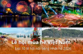 Tixgo | Vi vu thật dễ