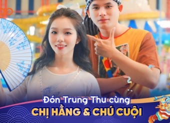Tixgo | Vi vu thật dễ