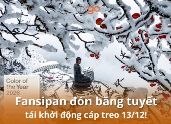 Tixgo | Vi vu thật dễ Tixgo | Vi vu thật dễ