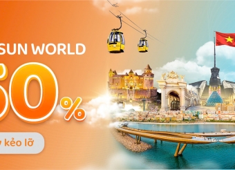 Tixgo | Vi vu thật dễ Tixgo | Vi vu thật dễ