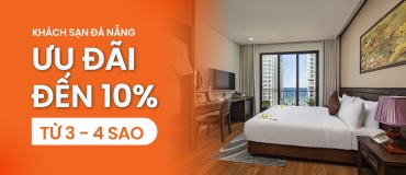 Tixgo | Vi vu thật dễ