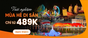 Tixgo | Vi vu thật dễ
