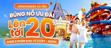 Tixgo | Vi vu thật dễ