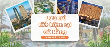Tixgo | Vi vu thật dễ