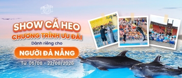 Tixgo | Vi vu thật dễ