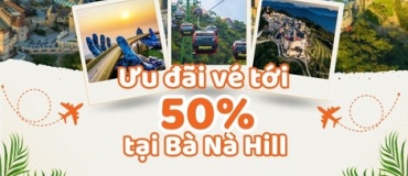 Tixgo | Vi vu thật dễ