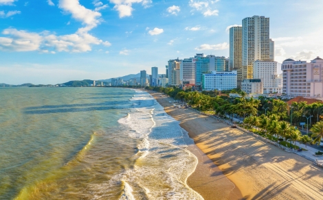 Tixgo | Vi vu thật dễ