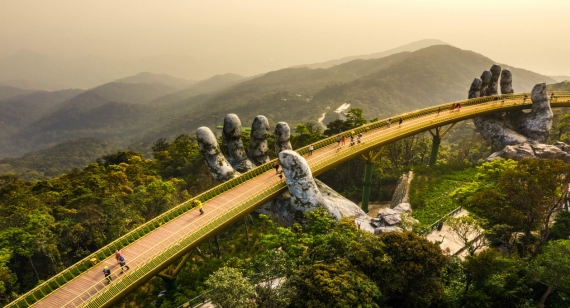 Tixgo | Vi vu thật dễ