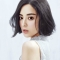 Tixgo | Vi vu thật dễ