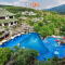Tixgo | Vi vu thật dễ