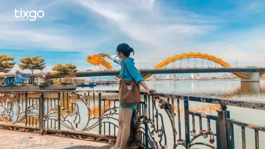 Có nên đi du lịch Đà Nẵng trong 1 ngày hay không?